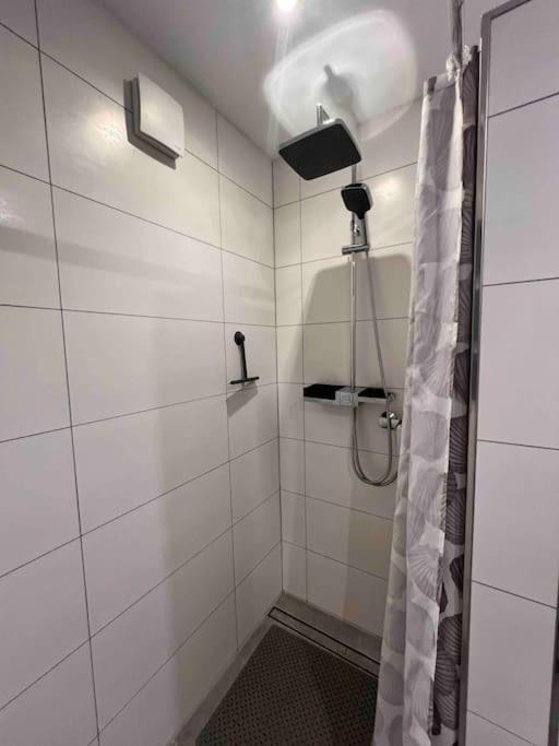 Ferienwohnung „Zur Eule“ Hessisch Oldendorf Dış mekan fotoğraf